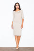Daydress model 44271